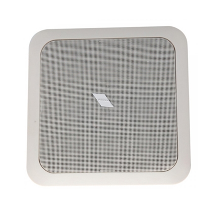 PROEL - 2-way wall mount loudspeaker with transformer