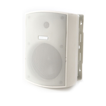 PROEL - 2-way wall mount loudspeaker