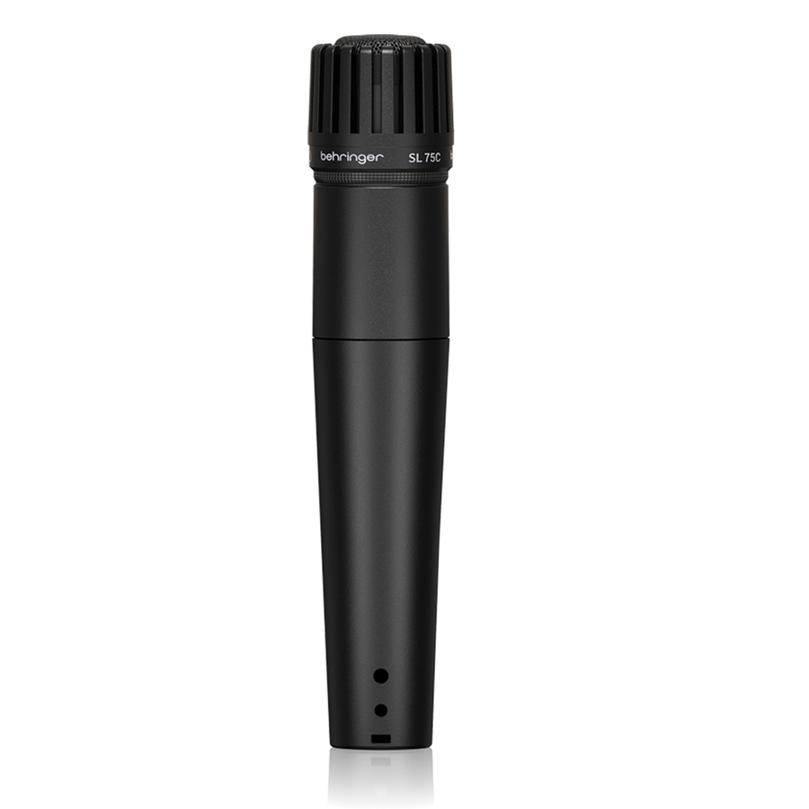 BEHRINGER - Dynamic Cardioid Microphone