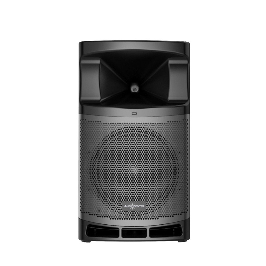 AUDIOCENTER - MA15 full range DSP-controlled speaker
