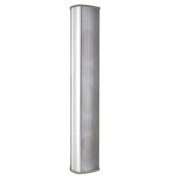 TECHAUDIO - Array Column Speaker