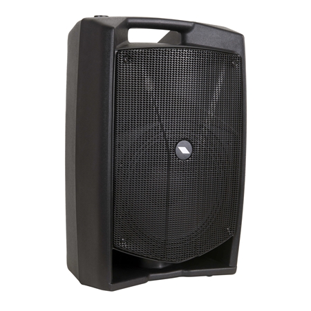 PROEL - Active 2-way Loudspeaker System