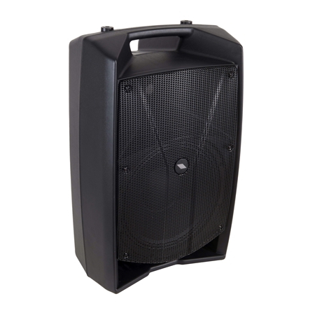 PROEL - Active 2-way loudspeaker system