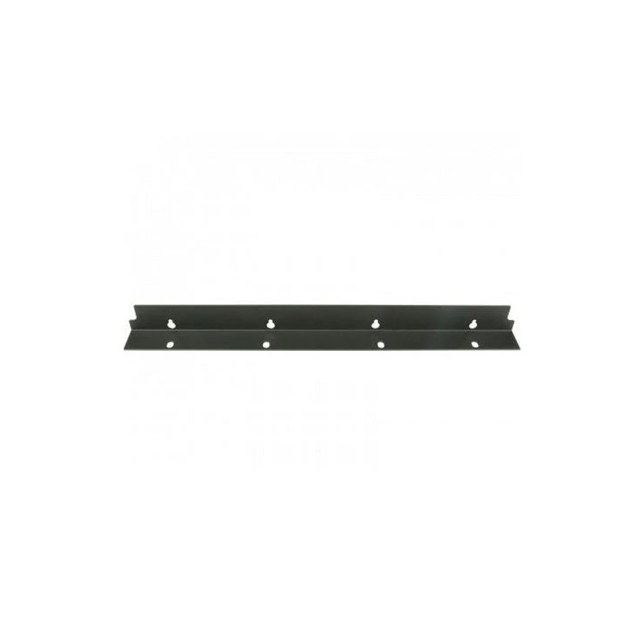 BEHRINGER - Rack Mount Bracket