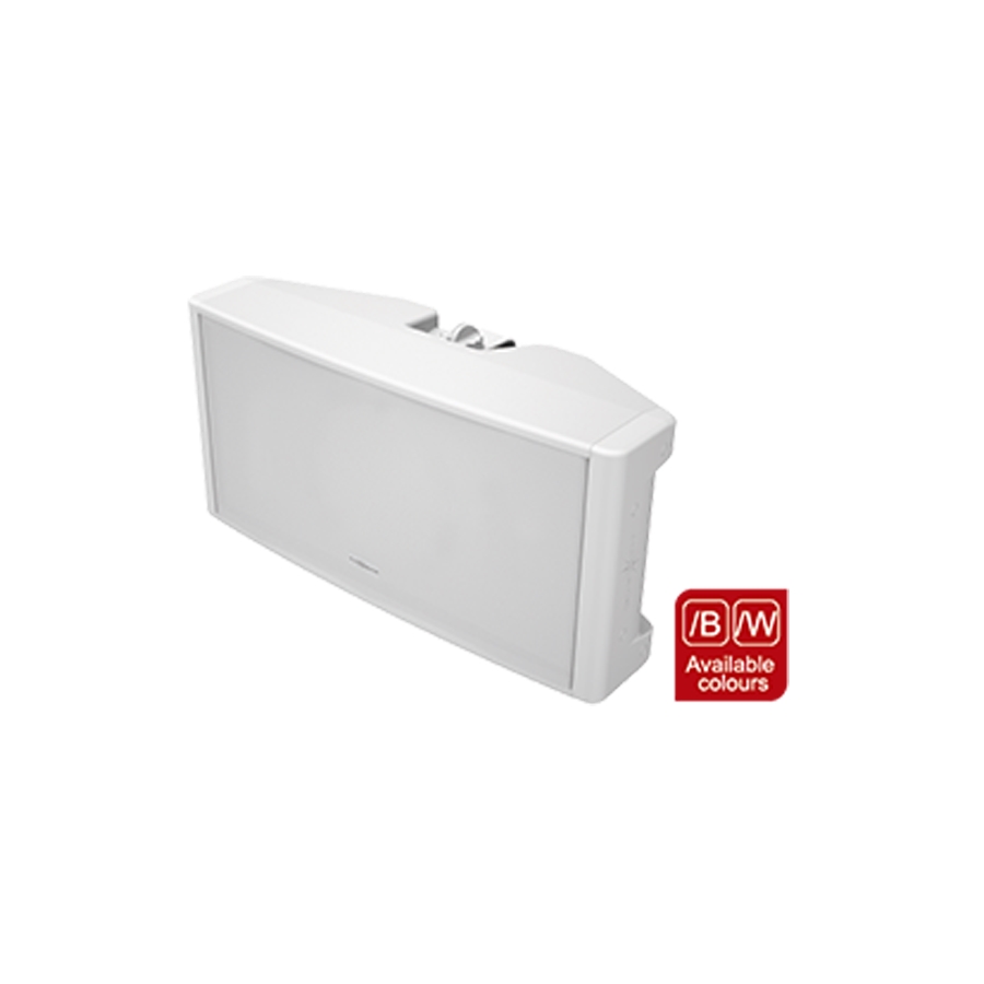 AUDIOCENTER - Artist TW28