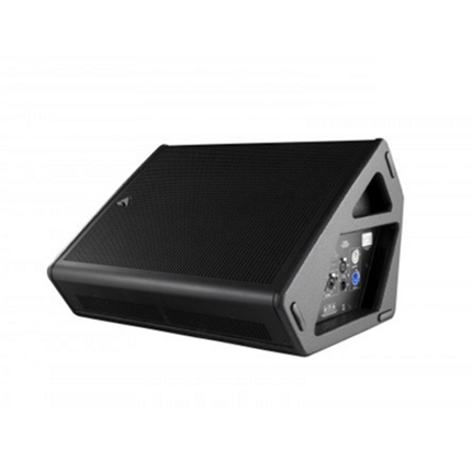 AXIOM - 15” (380mm) coaxial stage monitor