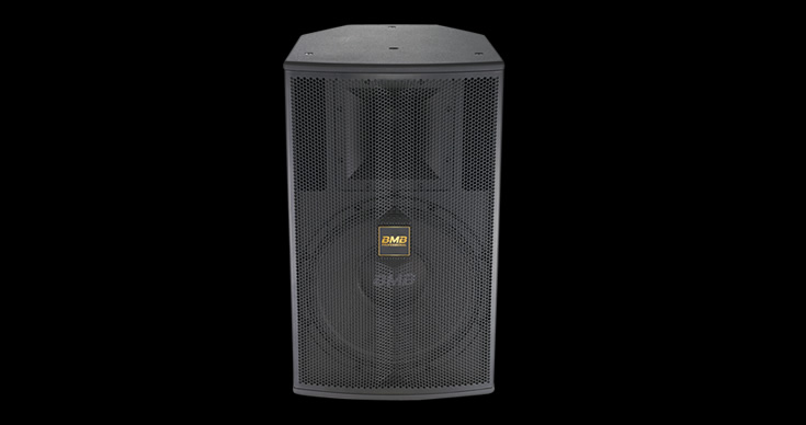 24 | CSP-6000 (Discontinued)
