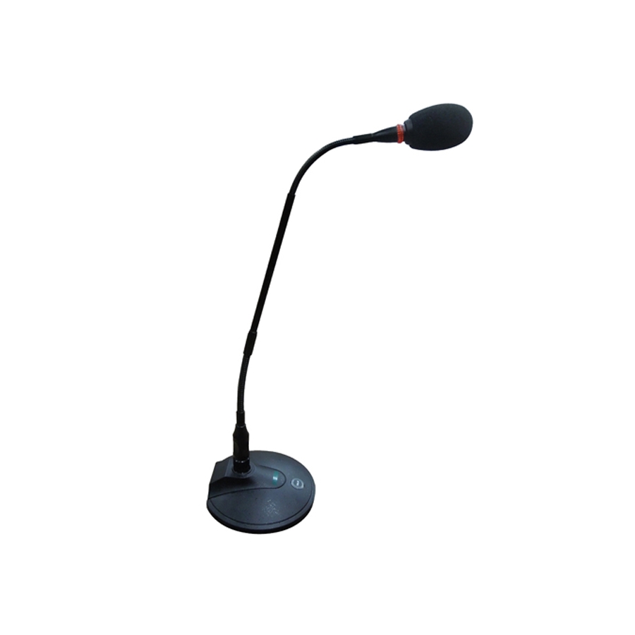 DSPPA - CM62 Condenser Microphone