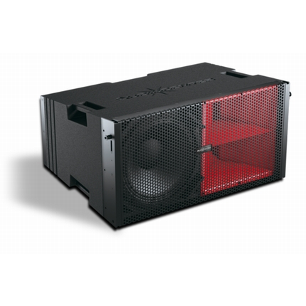 AUDIOCENTER - V-HLA12+