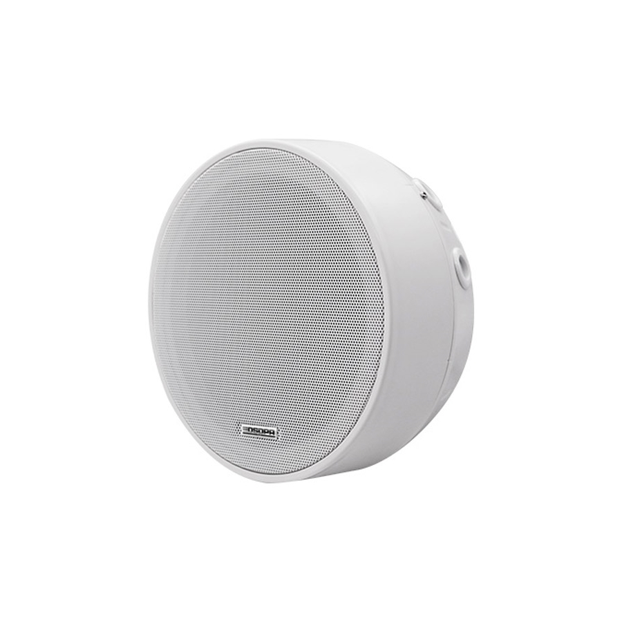 DSPPA - DSP5311 Surface Mount Ceiling Speaker