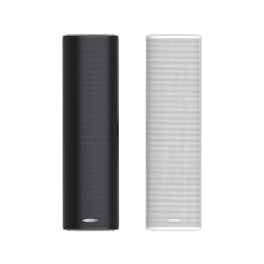 DSPPA - DSP255II Outdoor Waterproof Column Speaker