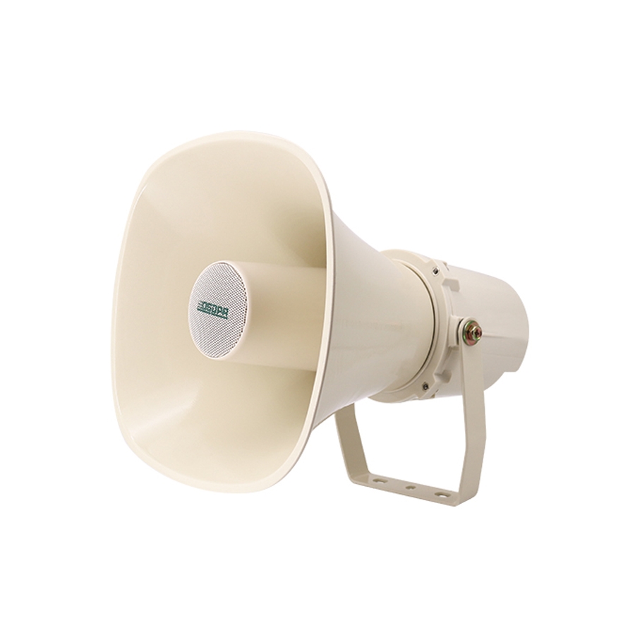 DSPPA - DSP304HI 70/100V Outdoor Waterproof Horn Speaker