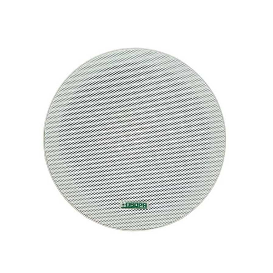 DSPPA - DSP5011 6.5 inch Frameless Ceiling Speaker