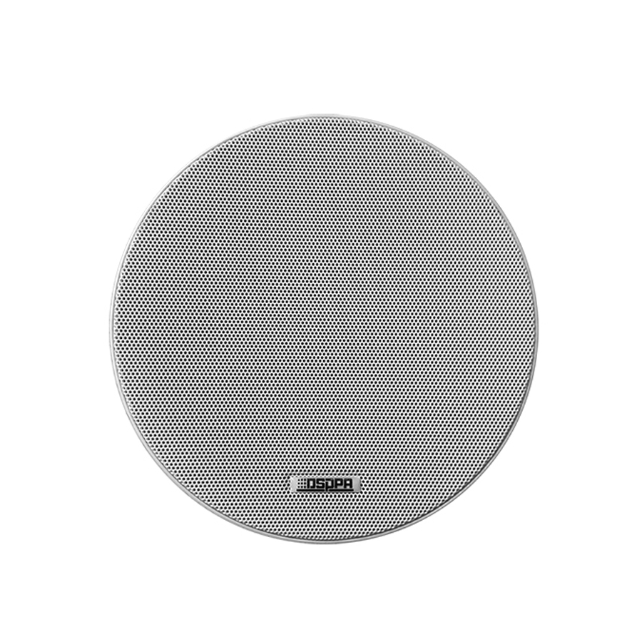 DSPPA - DSP602BT Bluetooth Ceiling Speaker