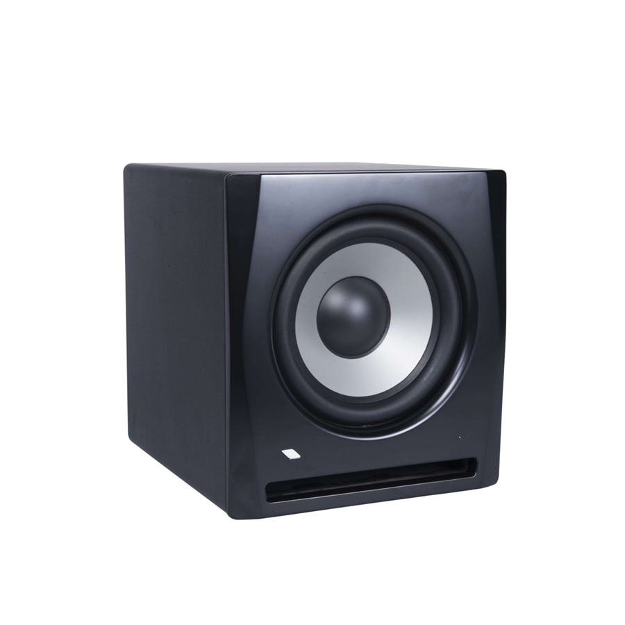 PROEL - Proel 10"  sub-woofer 150W