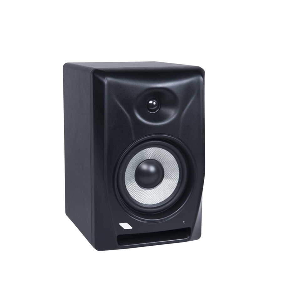 PROEL - Proel 5.25" Studio Monitor Speaker 15+30