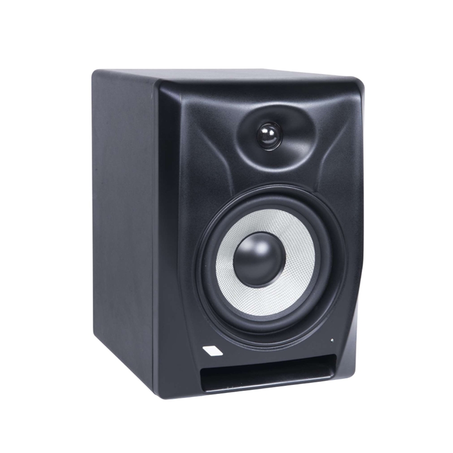 PROEL - Proel 6.5" Studio Monitor Speaker 20+50W