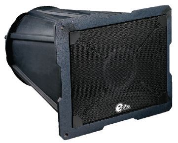 EMIX - 100W High Power Full Range Horn Speaker