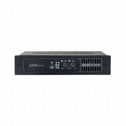 LAB.GRUPPEN - Lucia 120/2m Incorporates 60 W