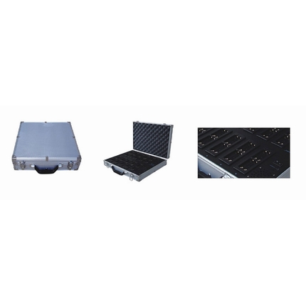 RELACART - RC-20N/RC-40N Charging case