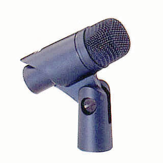 IVA - Snare / Tom Instrument Microphone