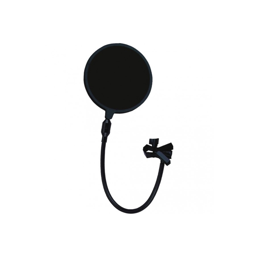 PROEL - APOP65