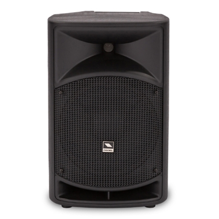 PROEL - 2-way passive loudspeaker system