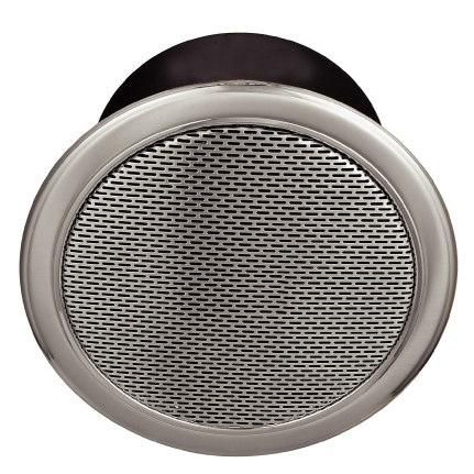 TECHAUDIO - Coaxial Ceiling Speaker