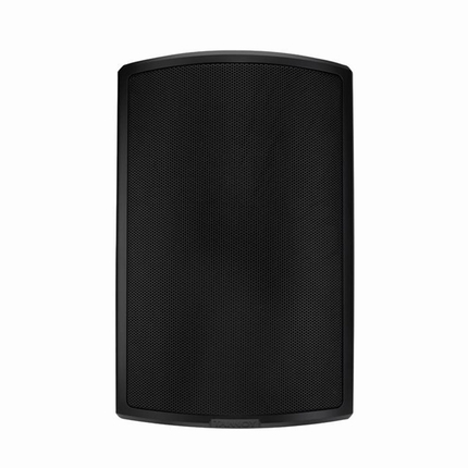 TANNOY - Weather-Resistant 8" Dual Concentric Architectural Loudspeaker