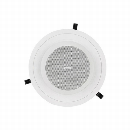 TANNOY - High Power 4" Dual Concentric Ceiling Speaker