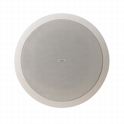 TANNOY - High Power 8" Dual Concentric Ceilimg Speaker
