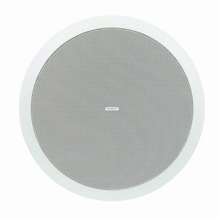 TANNOY - Compact 6" Full Range Ceiling Speaker
