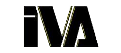 IVA Audio Pack 12+ ( 2 Units Of RX-12MK2, 1 Unit Of PM-8270 Powered Mixer )