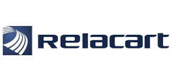 Relacart